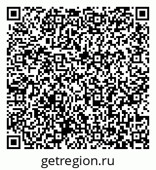79063387526