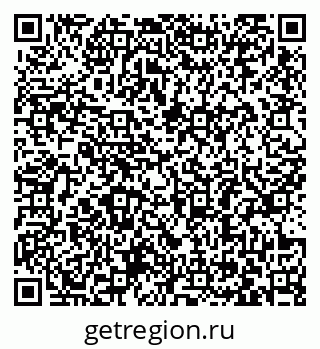 79063387528