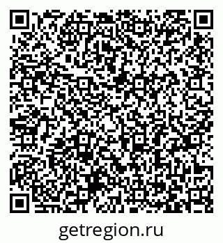 79063387531
