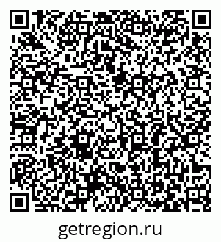 79063387532