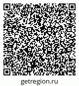 79063387534