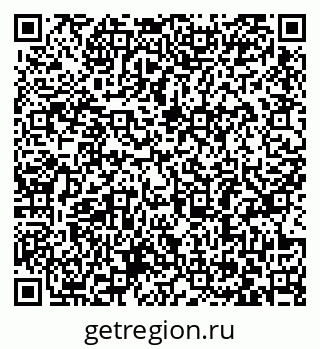 79063387536