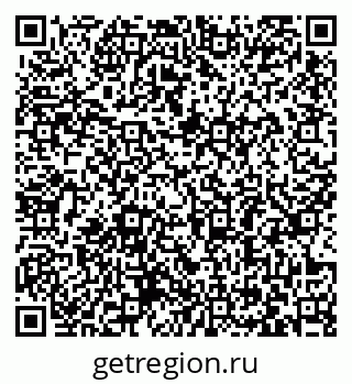79063387546