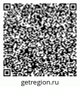 79063387547