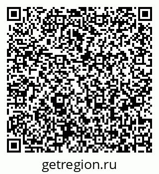 79063387551