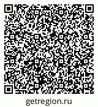 79063387553