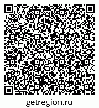 79063387555