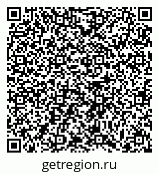 79063387556