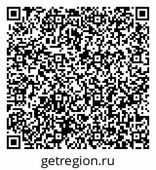 79063387559