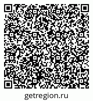 79063387560