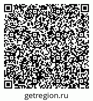 79063387561