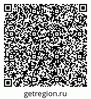 79063387565