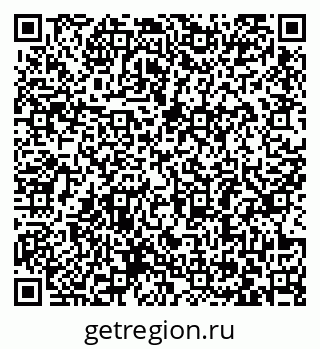 79063387566