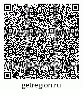 79063387567