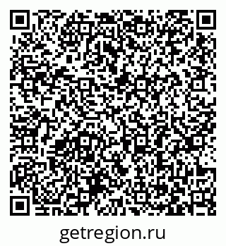 79063387568