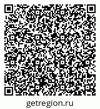 79063387570