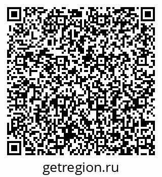 79063387571