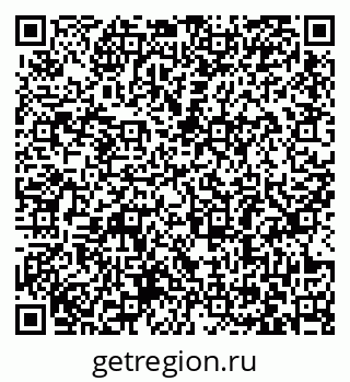79063387574
