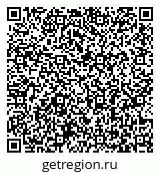 79063387575