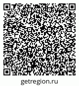 79063387577