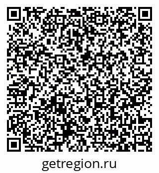 79063387578