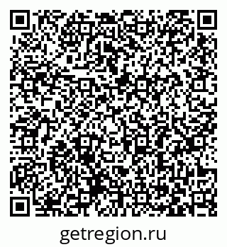 79063387579