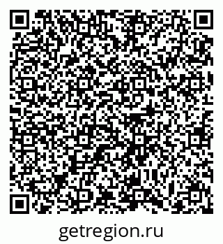 79063387580
