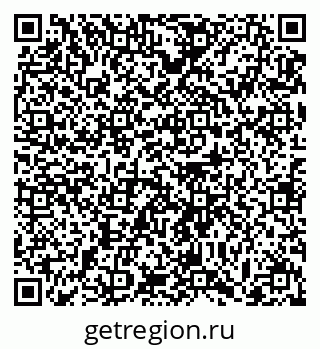 79063387581
