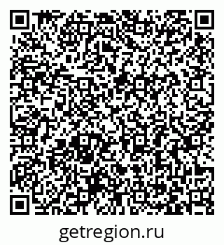 79063387582