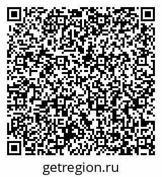 79063387583