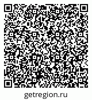 79063387584