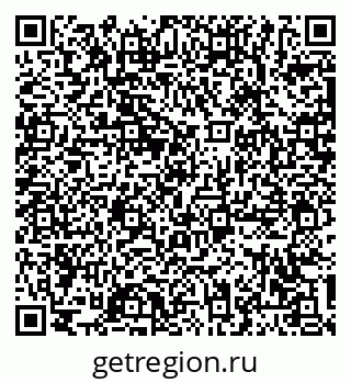 79063387586