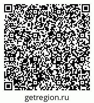 79063387588