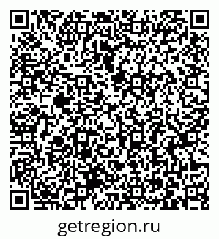 79063387592