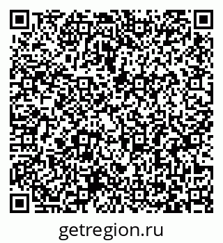 79063387593