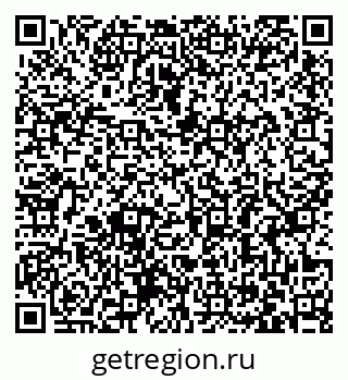 79063387597