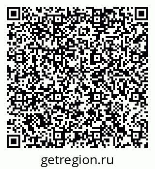 79063387598