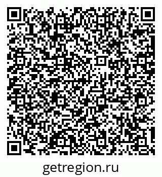 79063387600