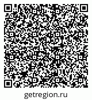 79063387601