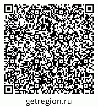 79063387603