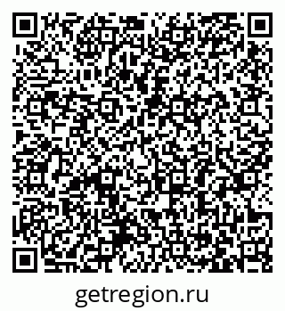 79063387605