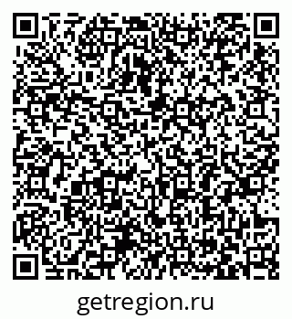 79063387608
