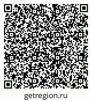 79063387609