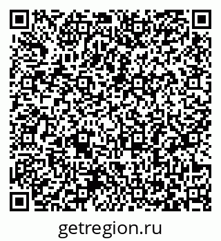 79063387612