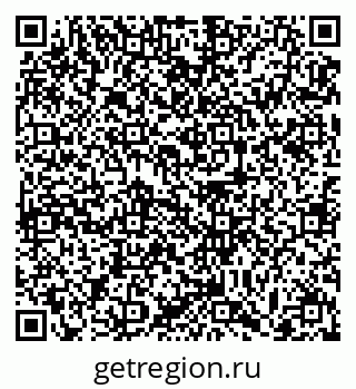79063387616