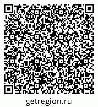 79063387617
