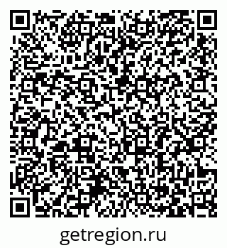 79063387620
