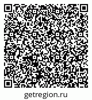 79063387621