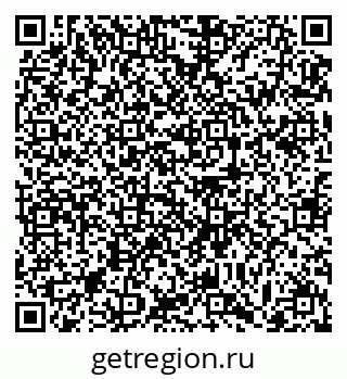 79063387624