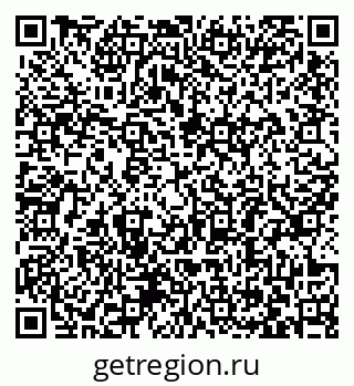 79063387625